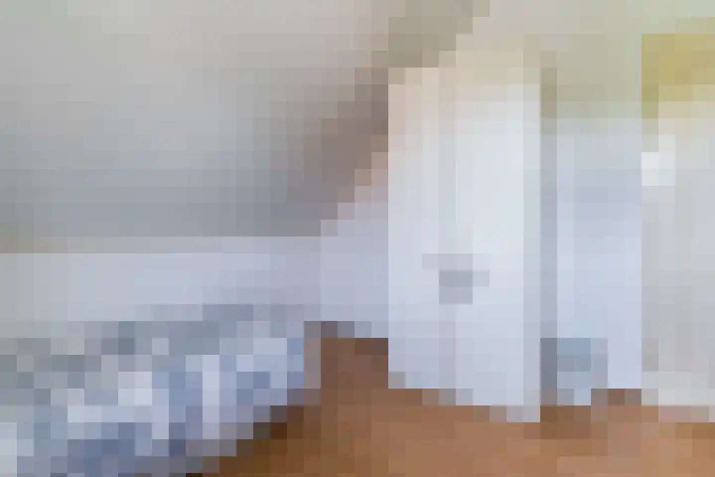 Abbestederweg 26 B h141 Callantsoog thumbnail 33