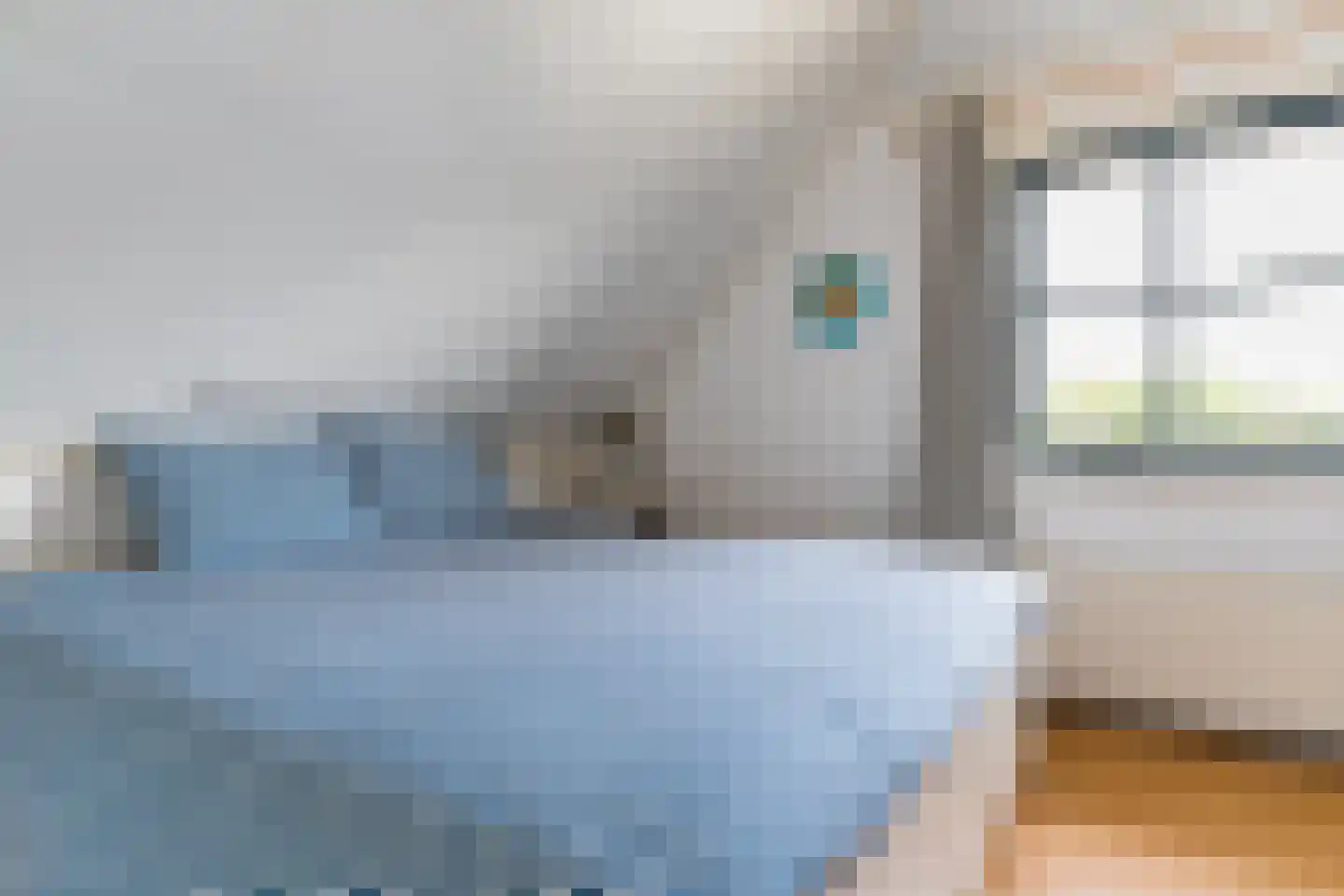 Abbestederweg 26 B h141 Callantsoog thumbnail 34