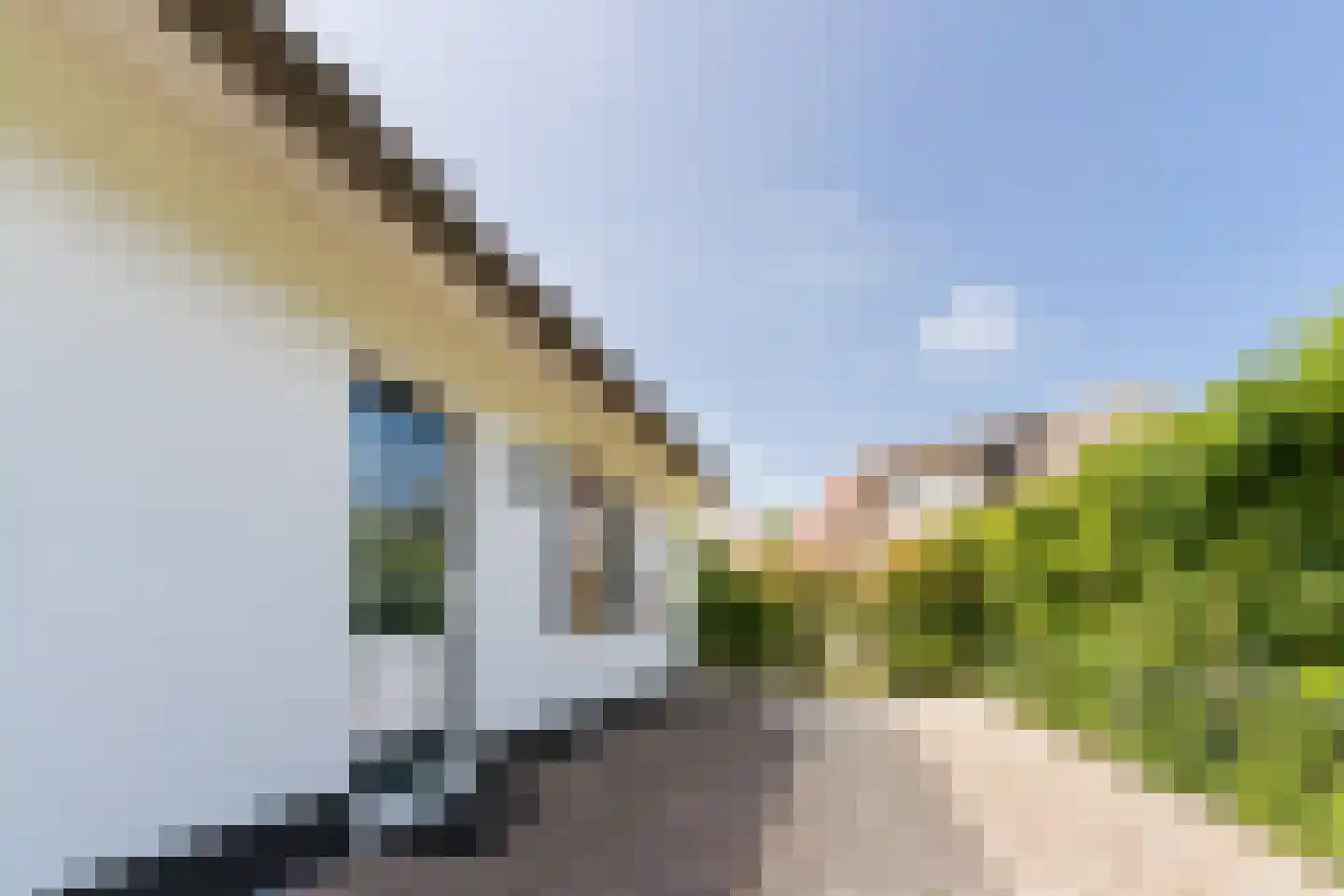 Abbestederweg 26 B h141 Callantsoog thumbnail 4