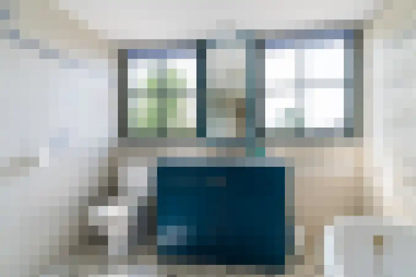 Abbestederweg 26 B h141 Callantsoog thumbnail 40