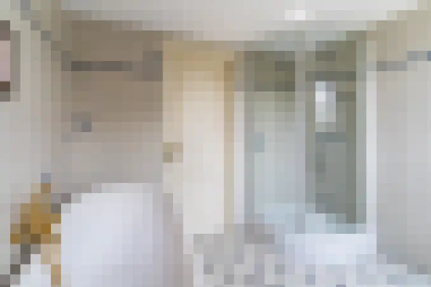Abbestederweg 26 B h141 Callantsoog thumbnail 43
