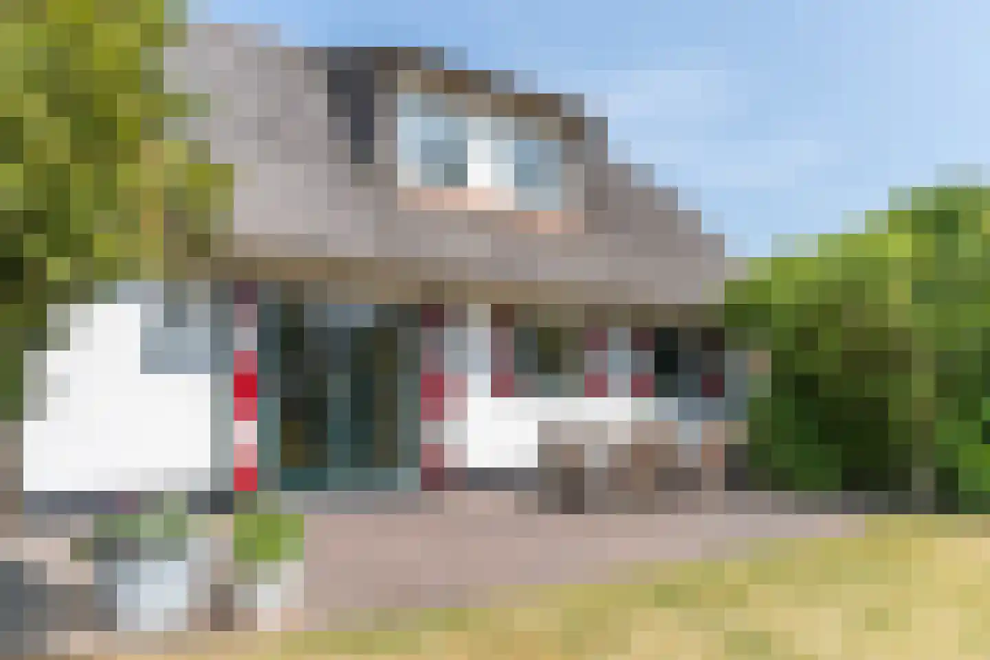 Abbestederweg 26 B h141 Callantsoog thumbnail 44