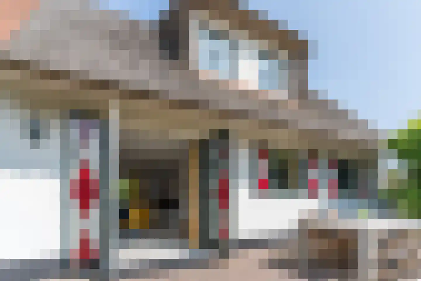 Abbestederweg 26 B h141 Callantsoog thumbnail 45