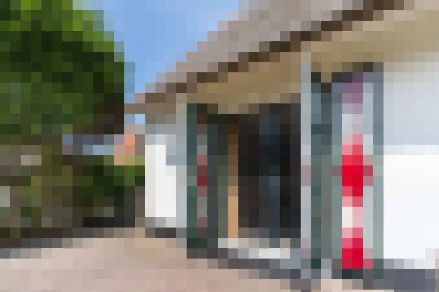 Abbestederweg 26 B h141 Callantsoog thumbnail 46