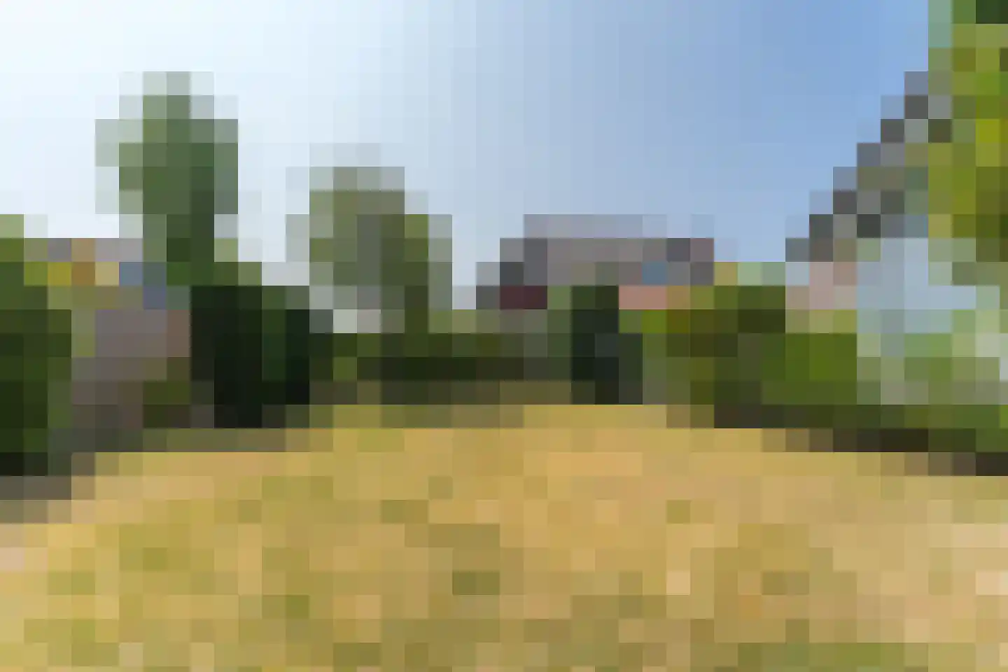 Abbestederweg 26 B h141 Callantsoog thumbnail 47