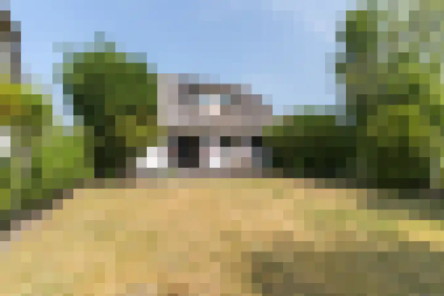 Abbestederweg 26 B h141 Callantsoog thumbnail 48