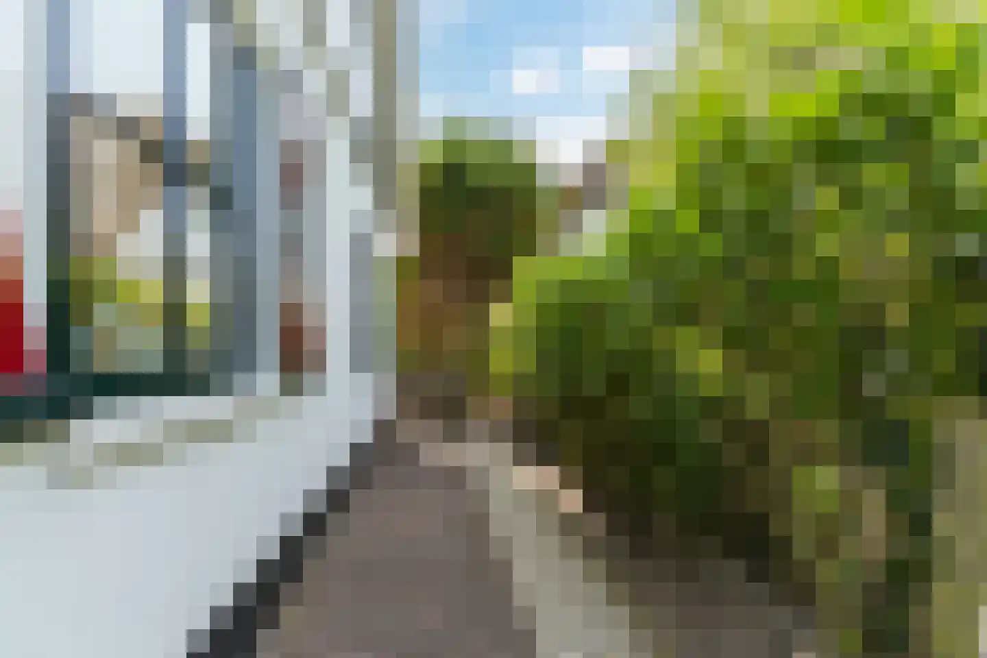 Abbestederweg 26 B h141 Callantsoog thumbnail 49