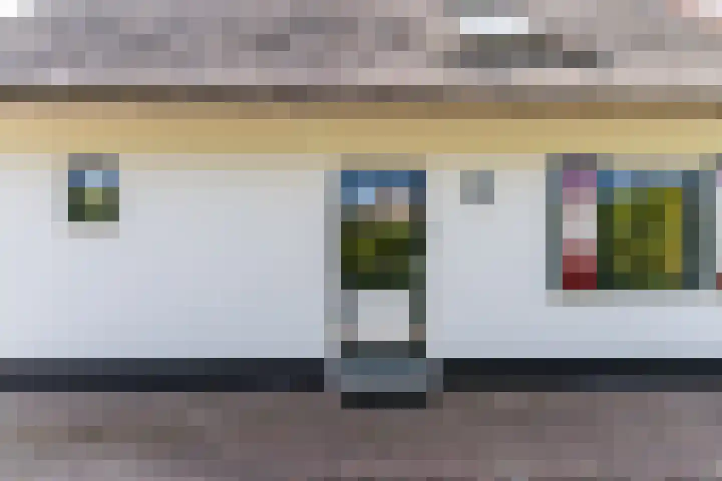 Abbestederweg 26 B h141 Callantsoog thumbnail 5
