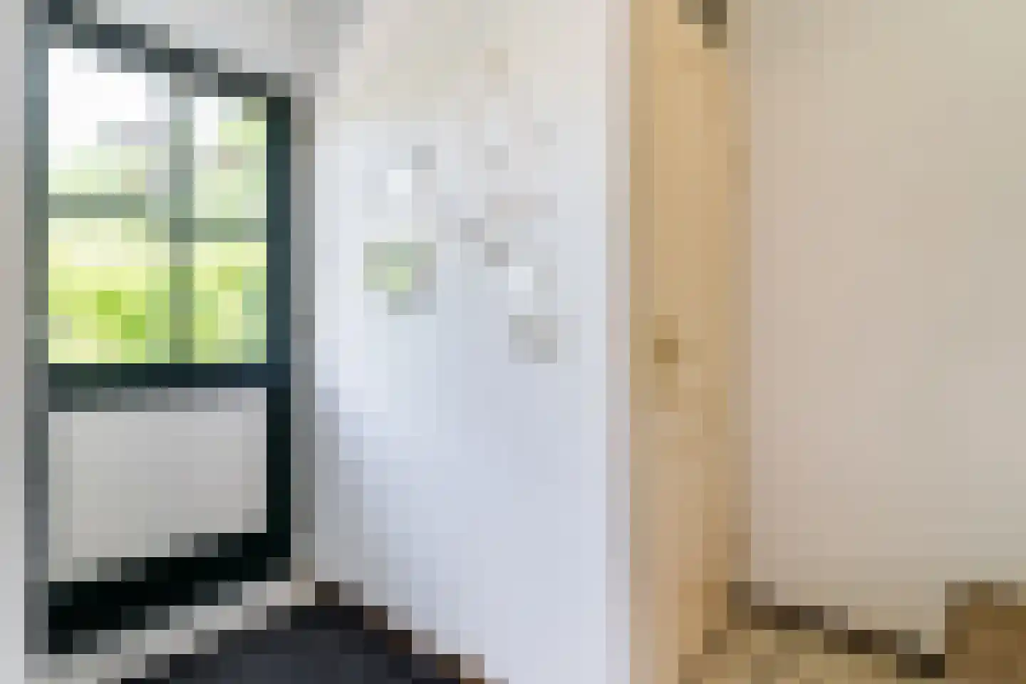 Abbestederweg 26 B h141 Callantsoog thumbnail 6