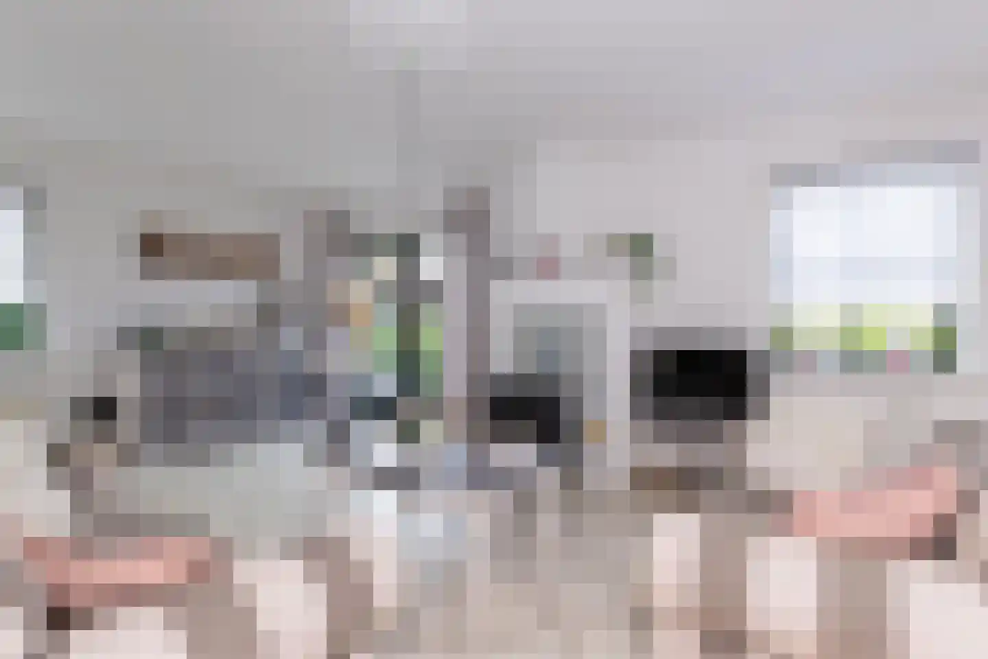 Abbestederweg 26 B h28 Callantsoog thumbnail 12