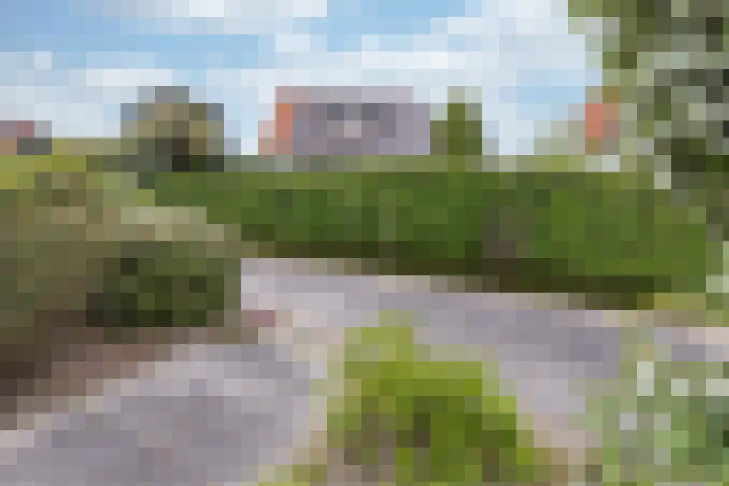 Abbestederweg 26 B h28 Callantsoog thumbnail 15