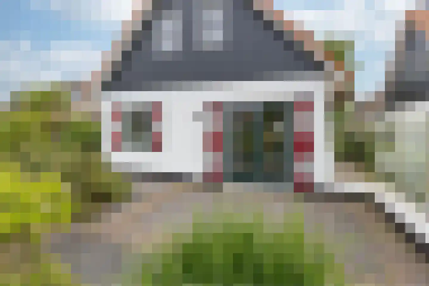 Abbestederweg 26 B h28 Callantsoog thumbnail 16