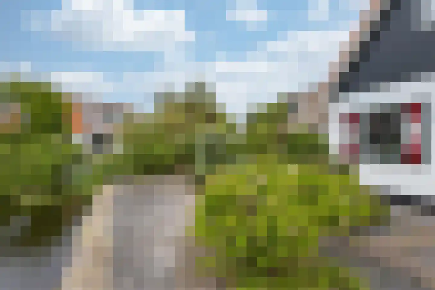 Abbestederweg 26 B h28 Callantsoog thumbnail 17