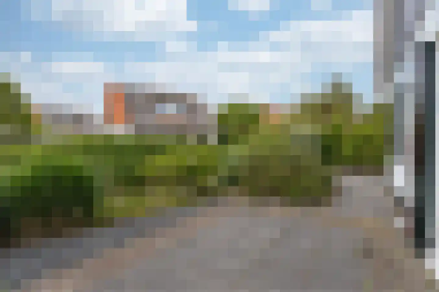 Abbestederweg 26 B h28 Callantsoog thumbnail 18