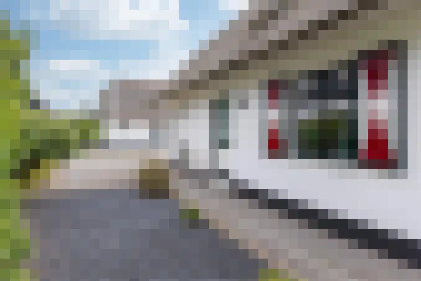 Abbestederweg 26 B h28 Callantsoog thumbnail 19