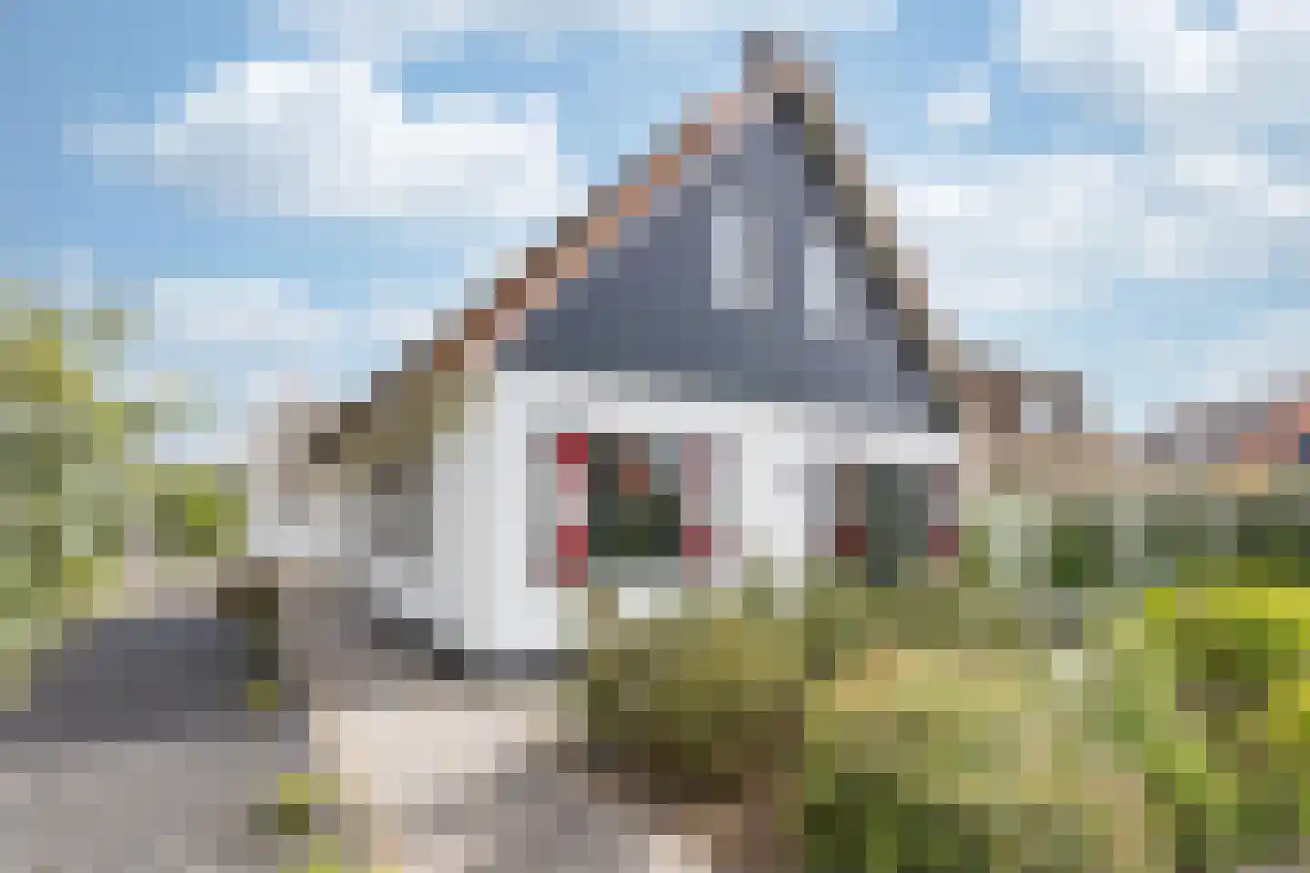 Abbestederweg 26 B h28 Callantsoog thumbnail 20