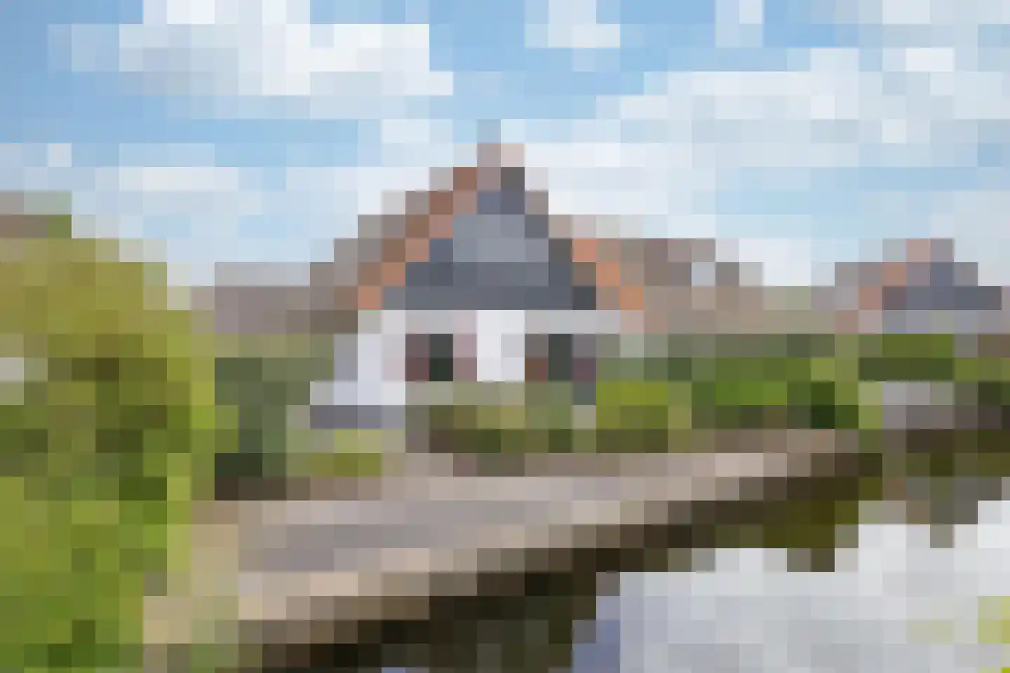 Abbestederweg 26 B h28 Callantsoog thumbnail 21