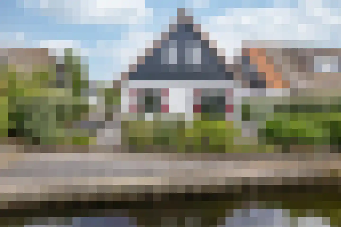 Abbestederweg 26 B h28 Callantsoog thumbnail 22