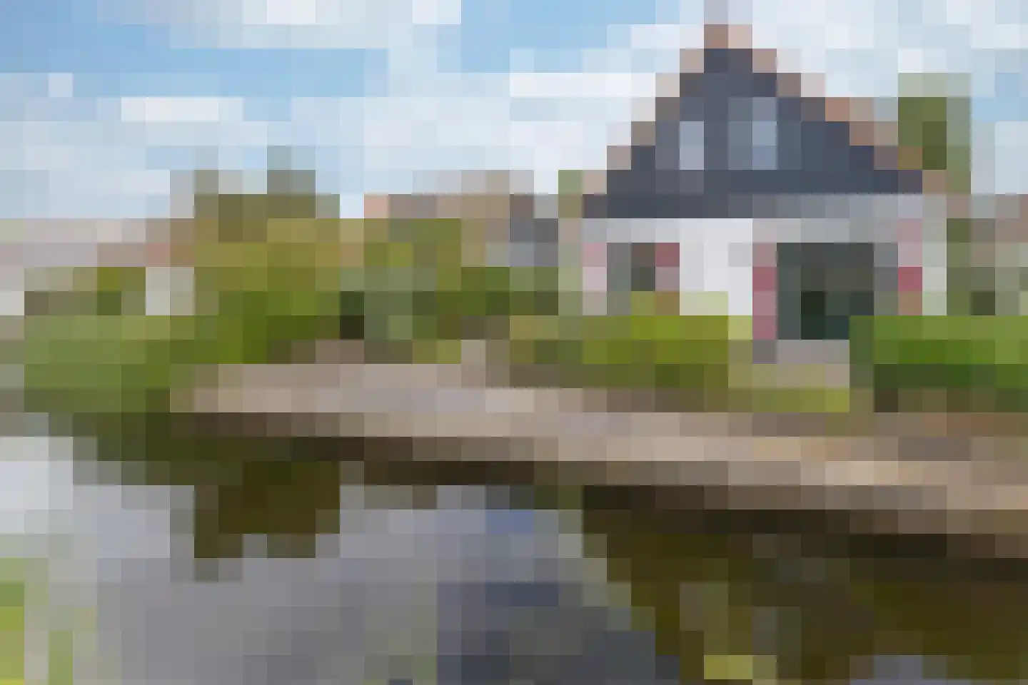 Abbestederweg 26 B h28 Callantsoog thumbnail 23