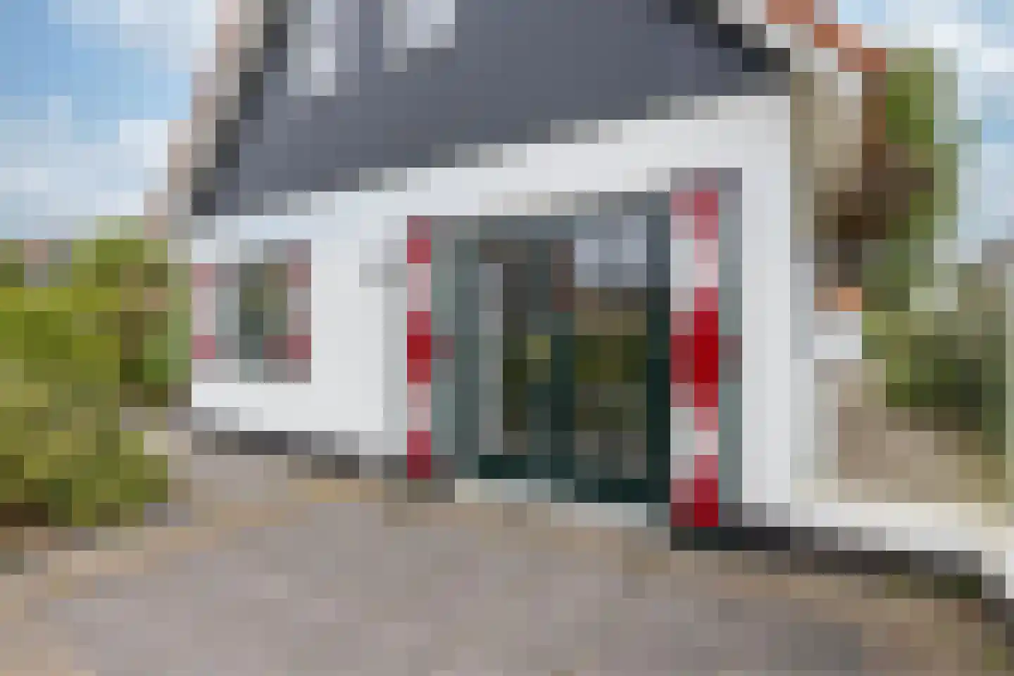 Abbestederweg 26 B h28 Callantsoog thumbnail 27