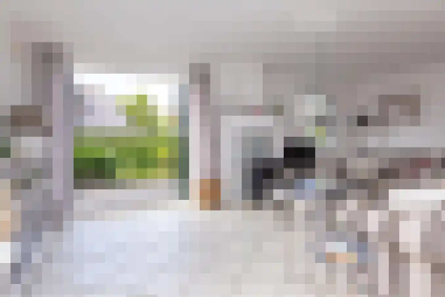 Abbestederweg 26 B h28 Callantsoog thumbnail 28