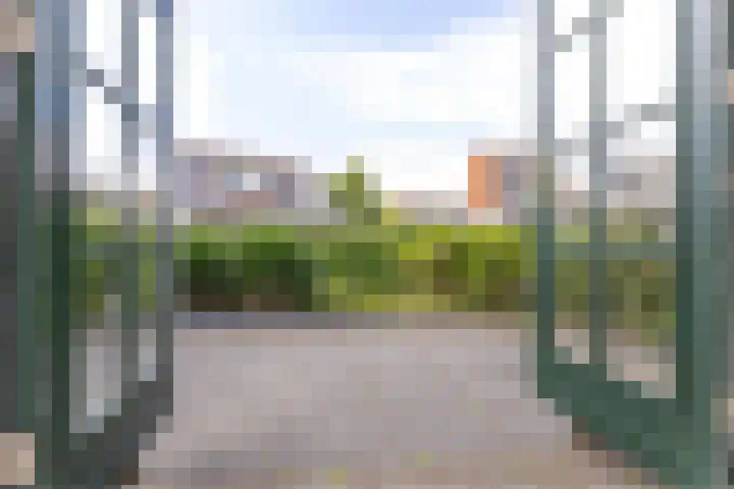 Abbestederweg 26 B h28 Callantsoog thumbnail 29