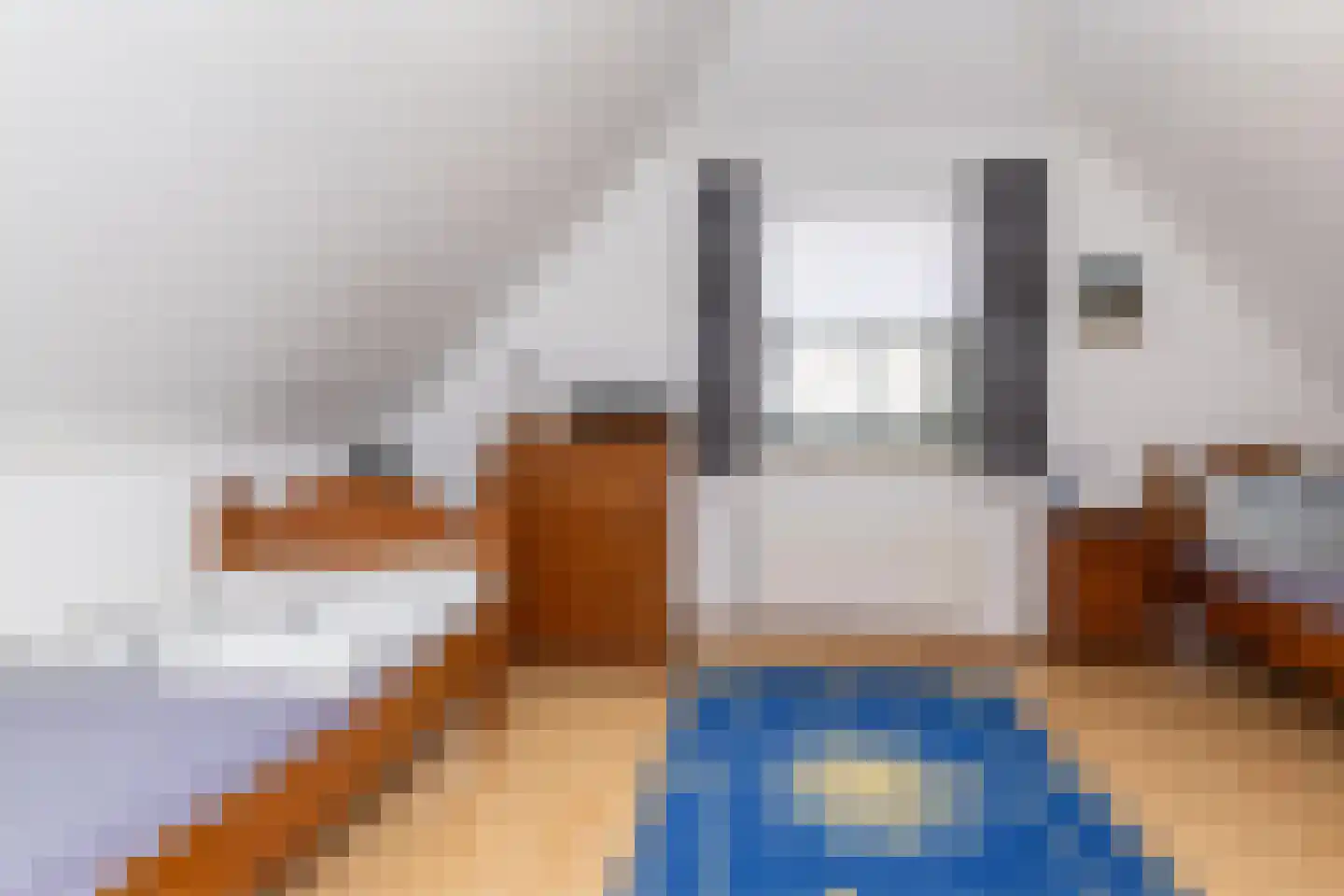 Abbestederweg 26 B h28 Callantsoog thumbnail 31