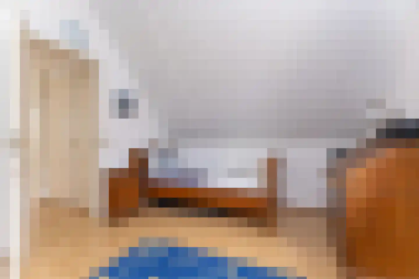 Abbestederweg 26 B h28 Callantsoog thumbnail 33