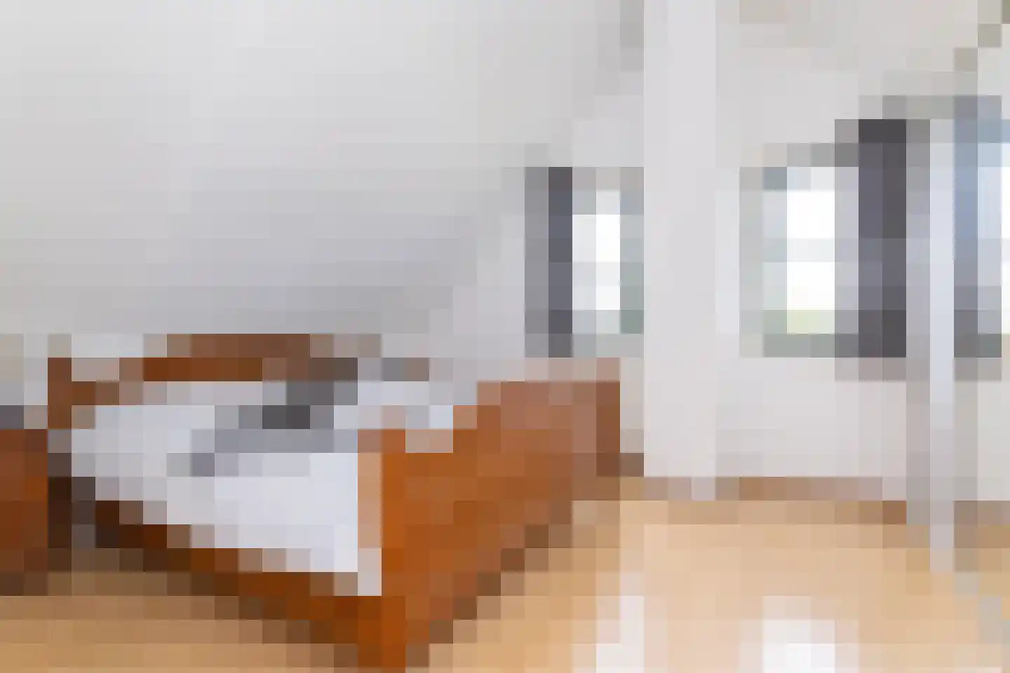 Abbestederweg 26 B h28 Callantsoog thumbnail 35