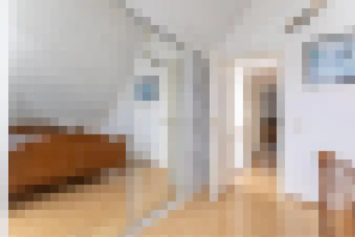 Abbestederweg 26 B h28 Callantsoog thumbnail 37