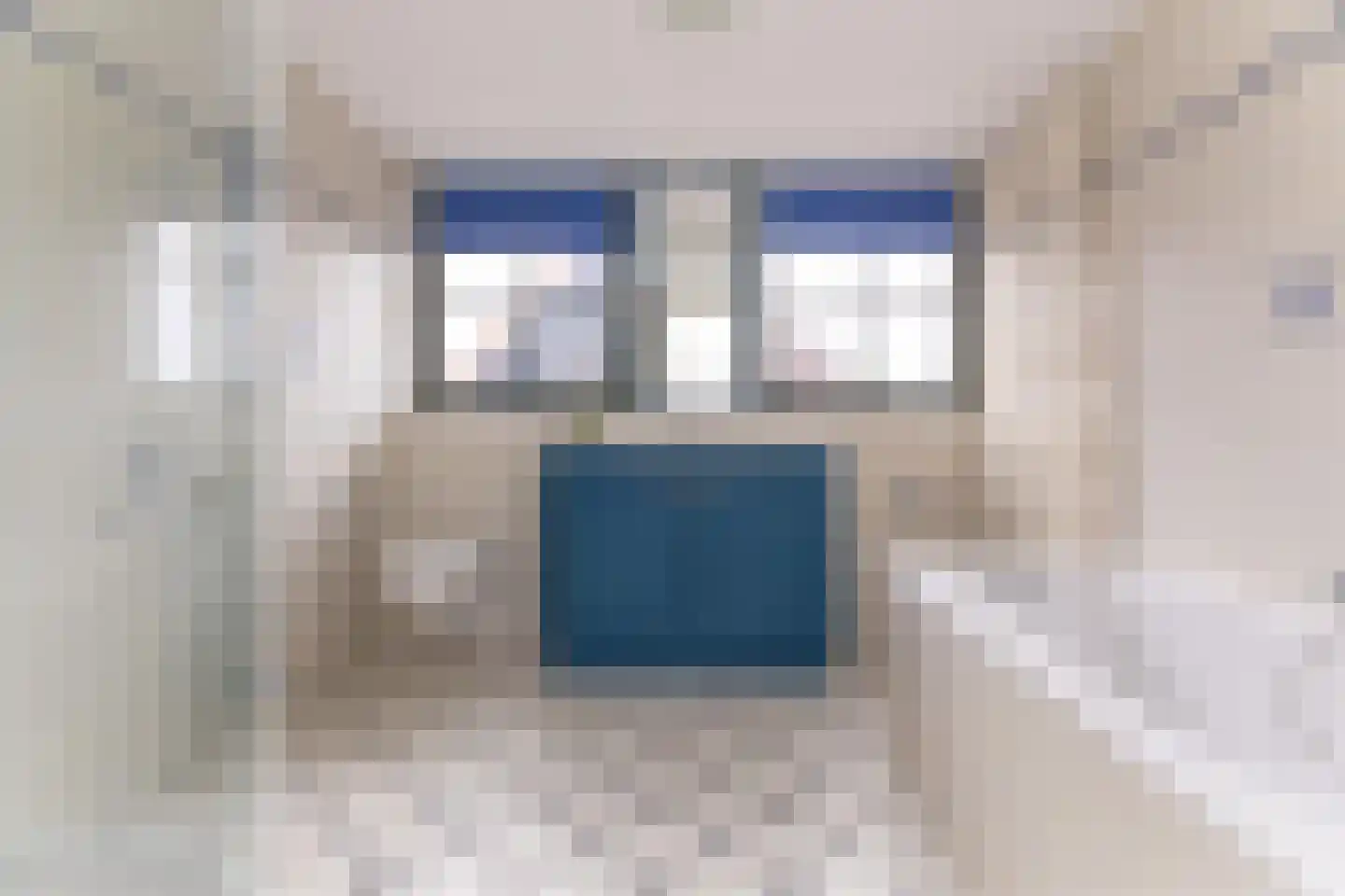 Abbestederweg 26 B h28 Callantsoog thumbnail 38