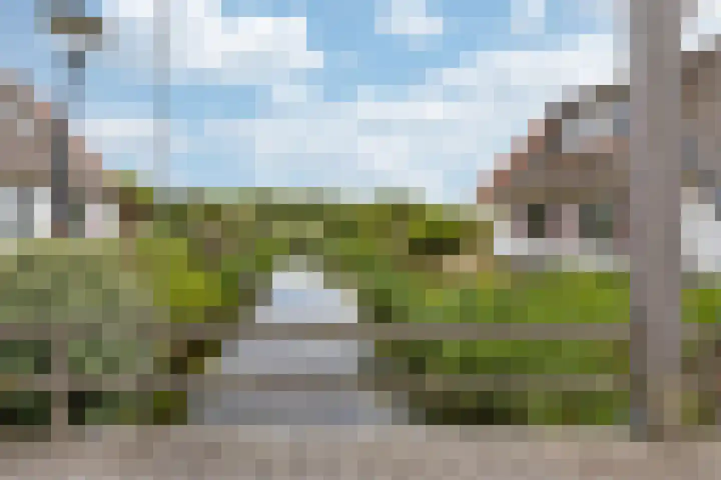 Abbestederweg 26 B h28 Callantsoog thumbnail 42