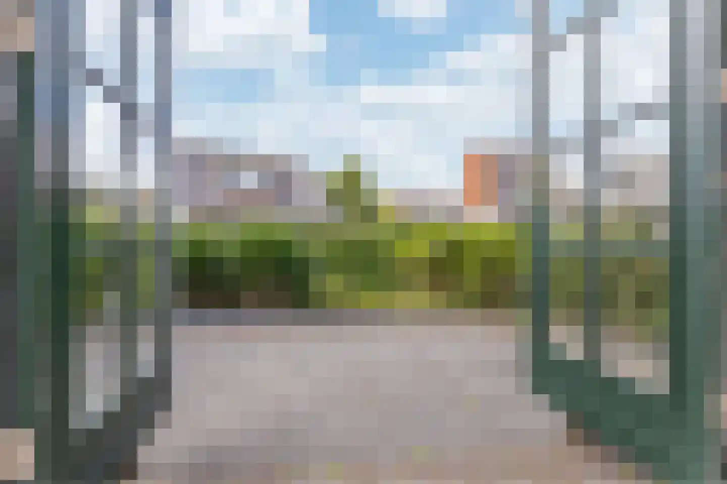 Abbestederweg 26 B h28 Callantsoog thumbnail 7