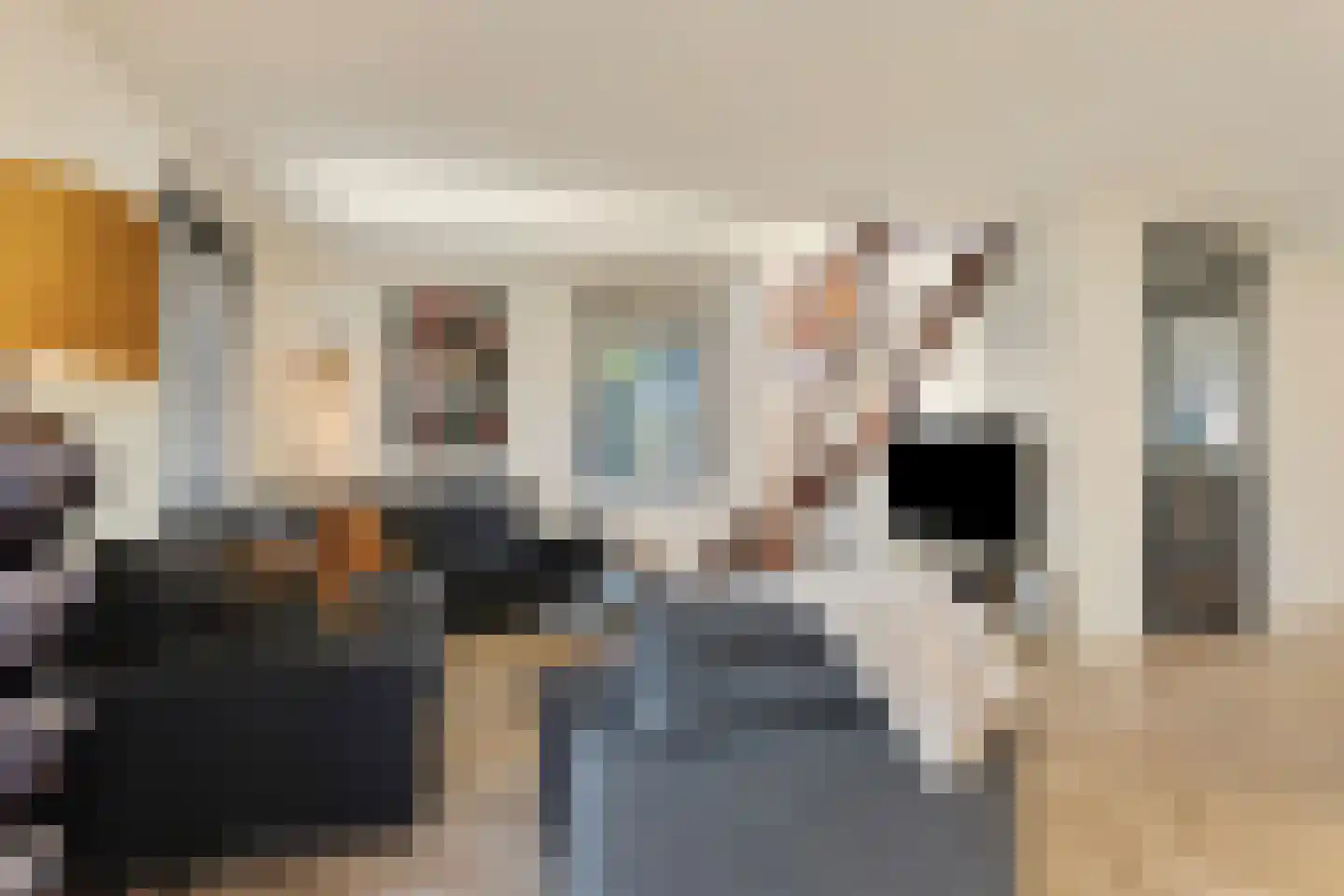 Abbestederweg 26 B h48 Callantsoog thumbnail 12