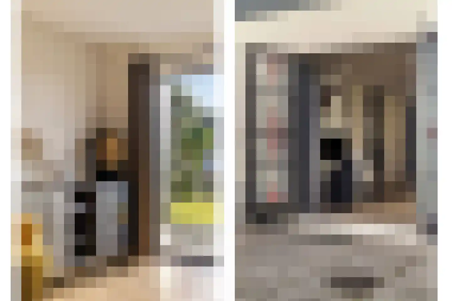 Abbestederweg 26 B h48 Callantsoog thumbnail 17