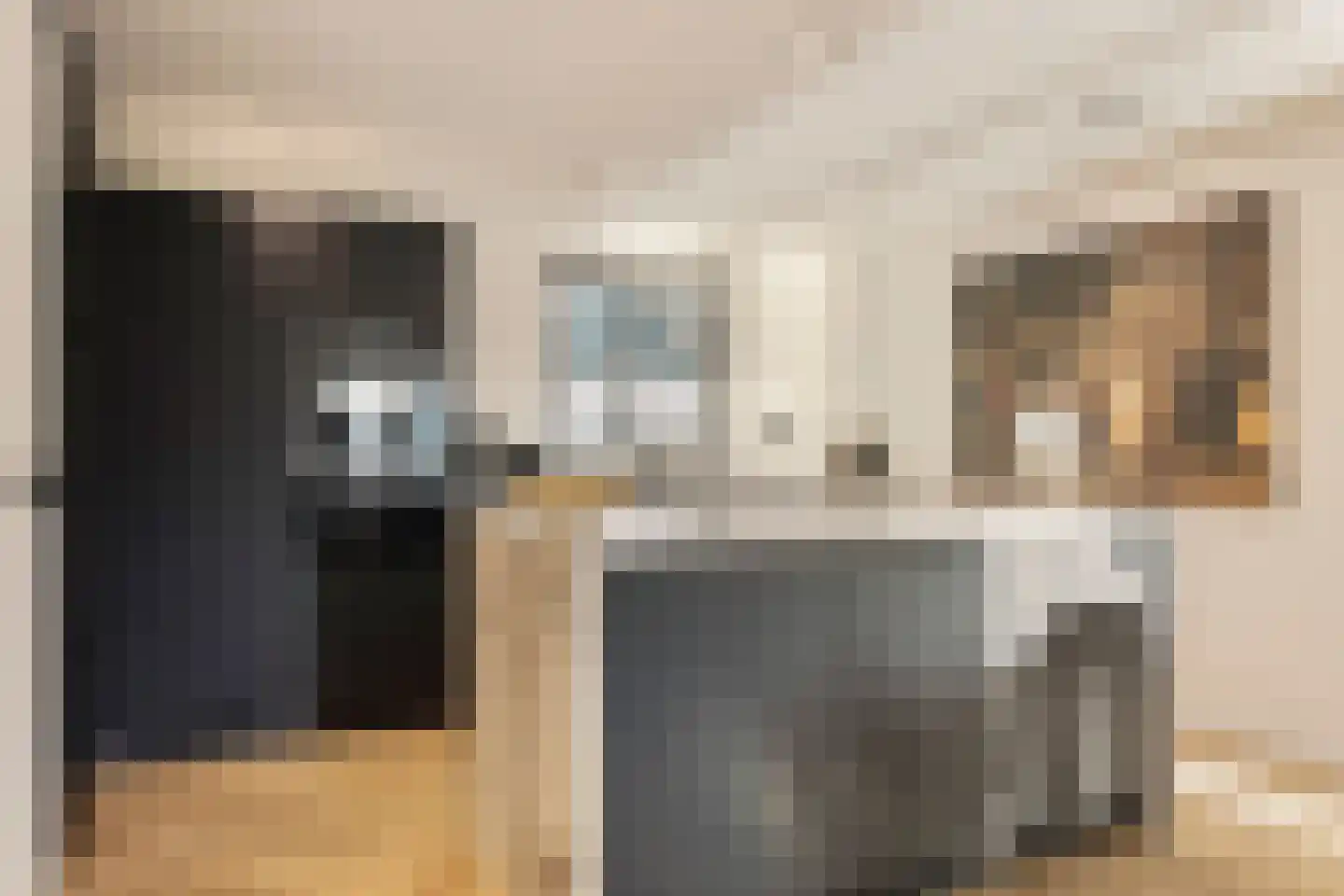 Abbestederweg 26 B h48 Callantsoog thumbnail 18