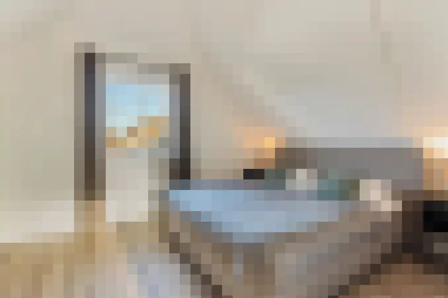 Abbestederweg 26 B h48 Callantsoog thumbnail 23