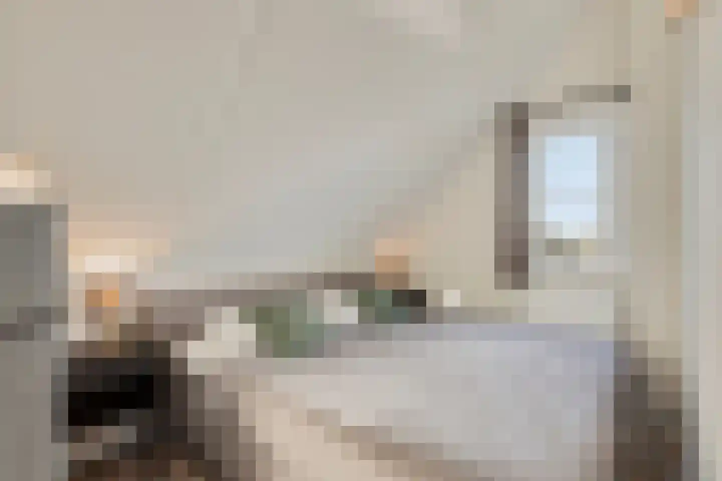 Abbestederweg 26 B h48 Callantsoog thumbnail 26