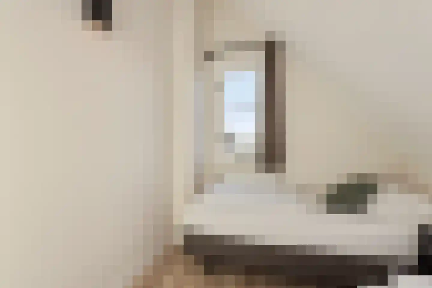Abbestederweg 26 B h48 Callantsoog thumbnail 28