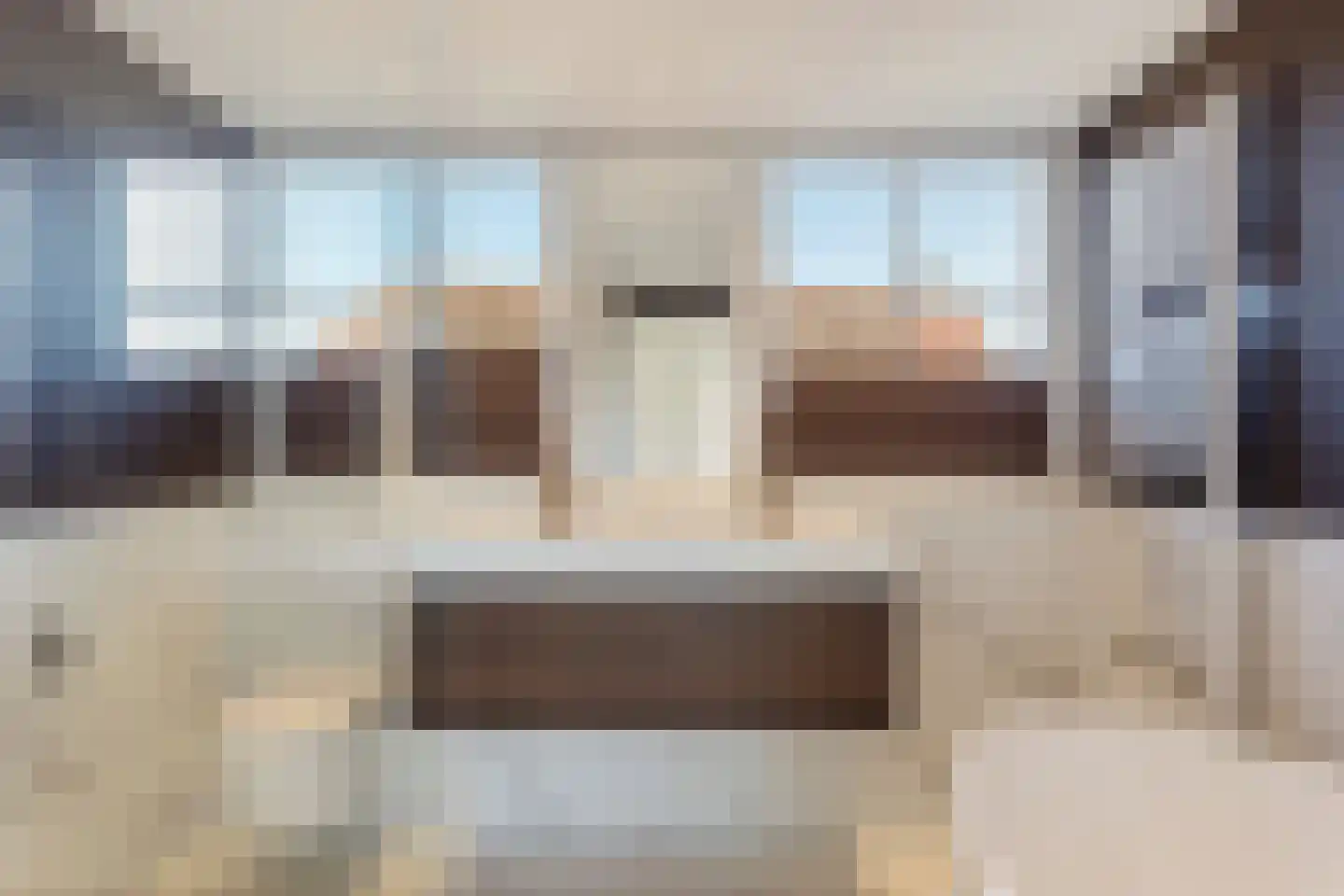 Abbestederweg 26 B h48 Callantsoog thumbnail 30