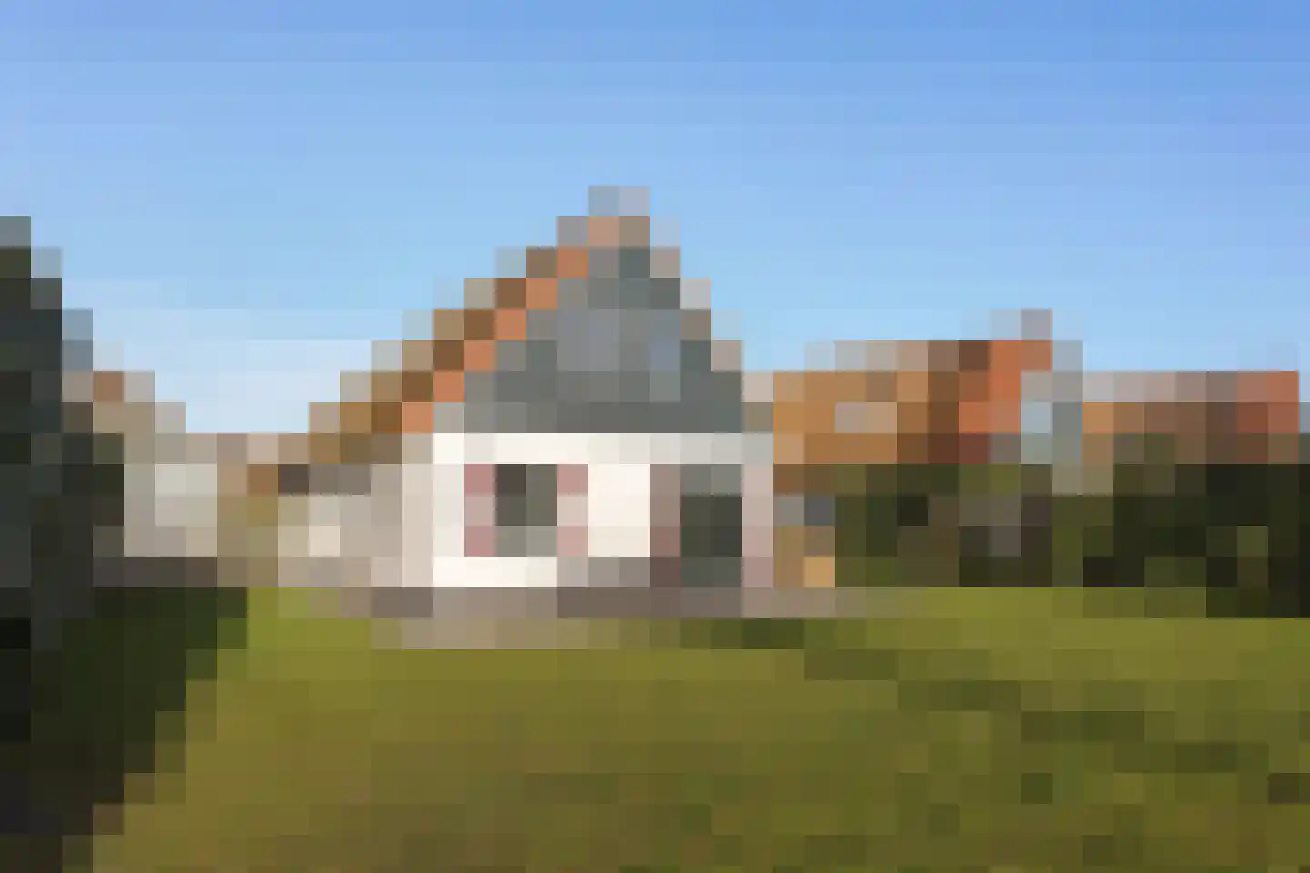 Abbestederweg 26 B h48 Callantsoog thumbnail 32
