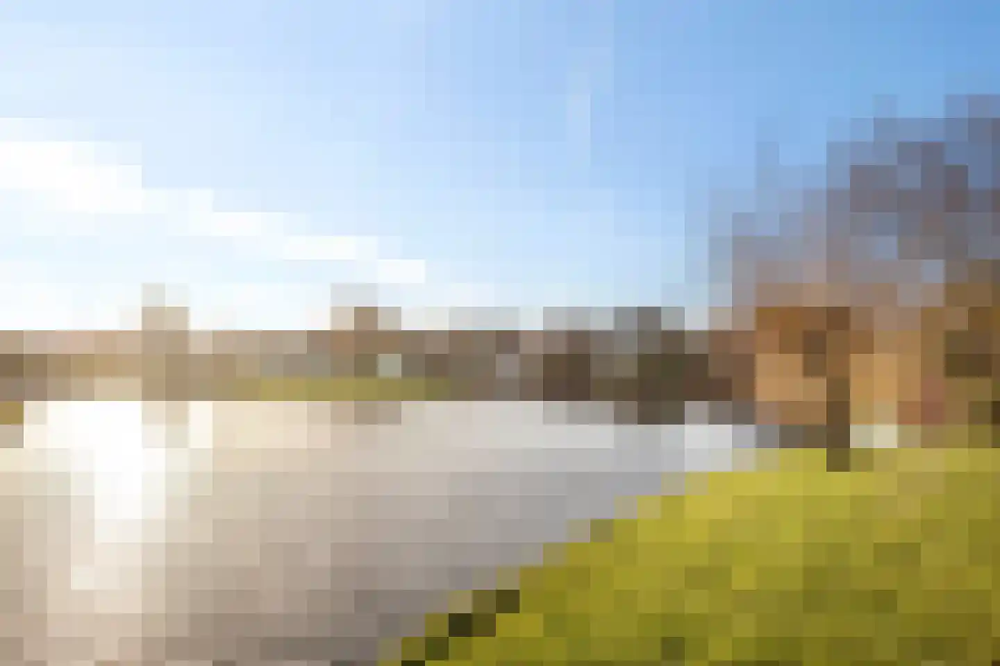 Abbestederweg 26 B h48 Callantsoog thumbnail 33