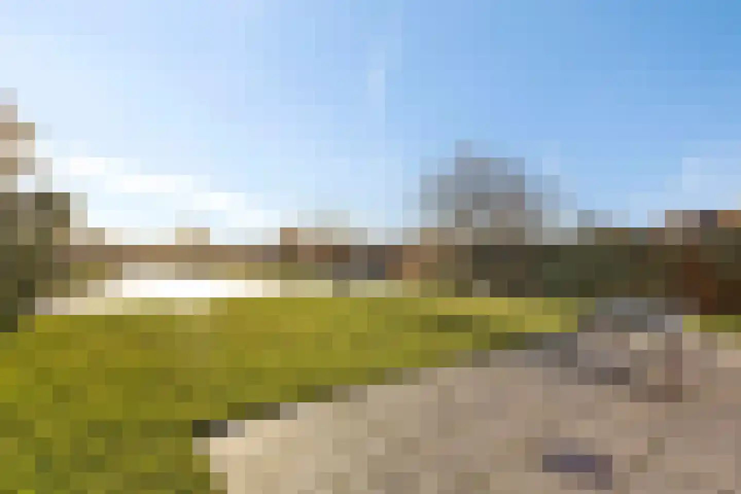 Abbestederweg 26 B h48 Callantsoog thumbnail 34