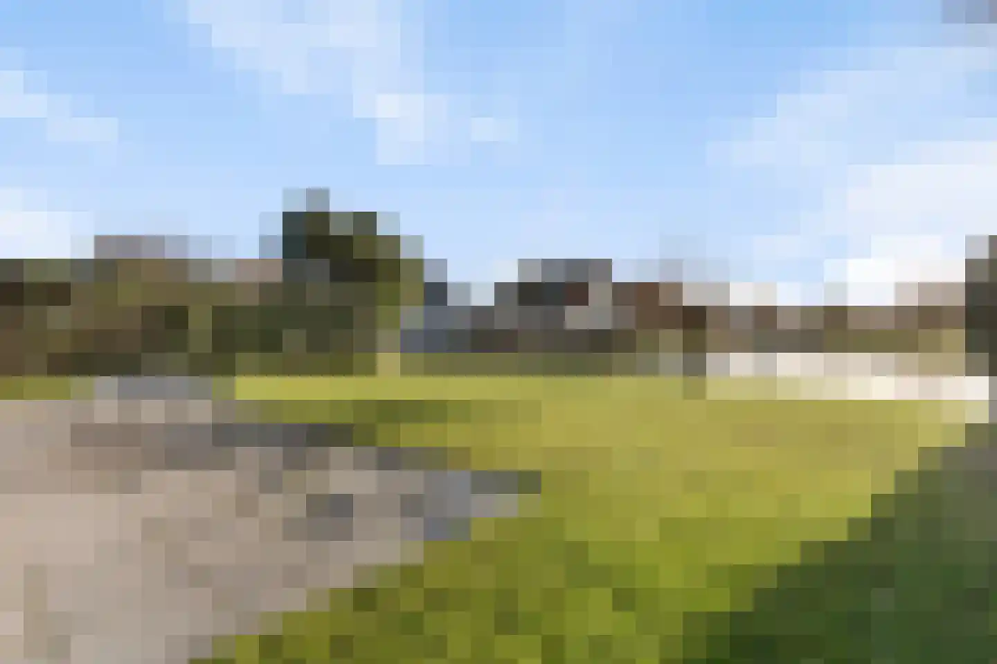 Abbestederweg 26 B h48 Callantsoog thumbnail 35