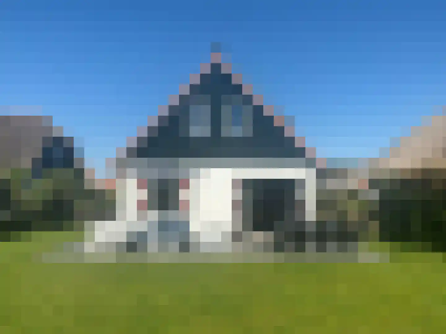 Abbestederweg 26 B h48 Callantsoog thumbnail 4