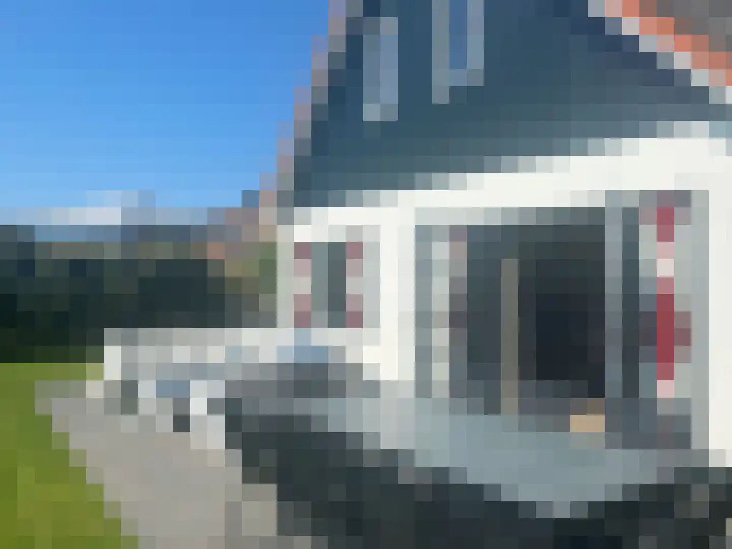 Abbestederweg 26 B h48 Callantsoog thumbnail 5