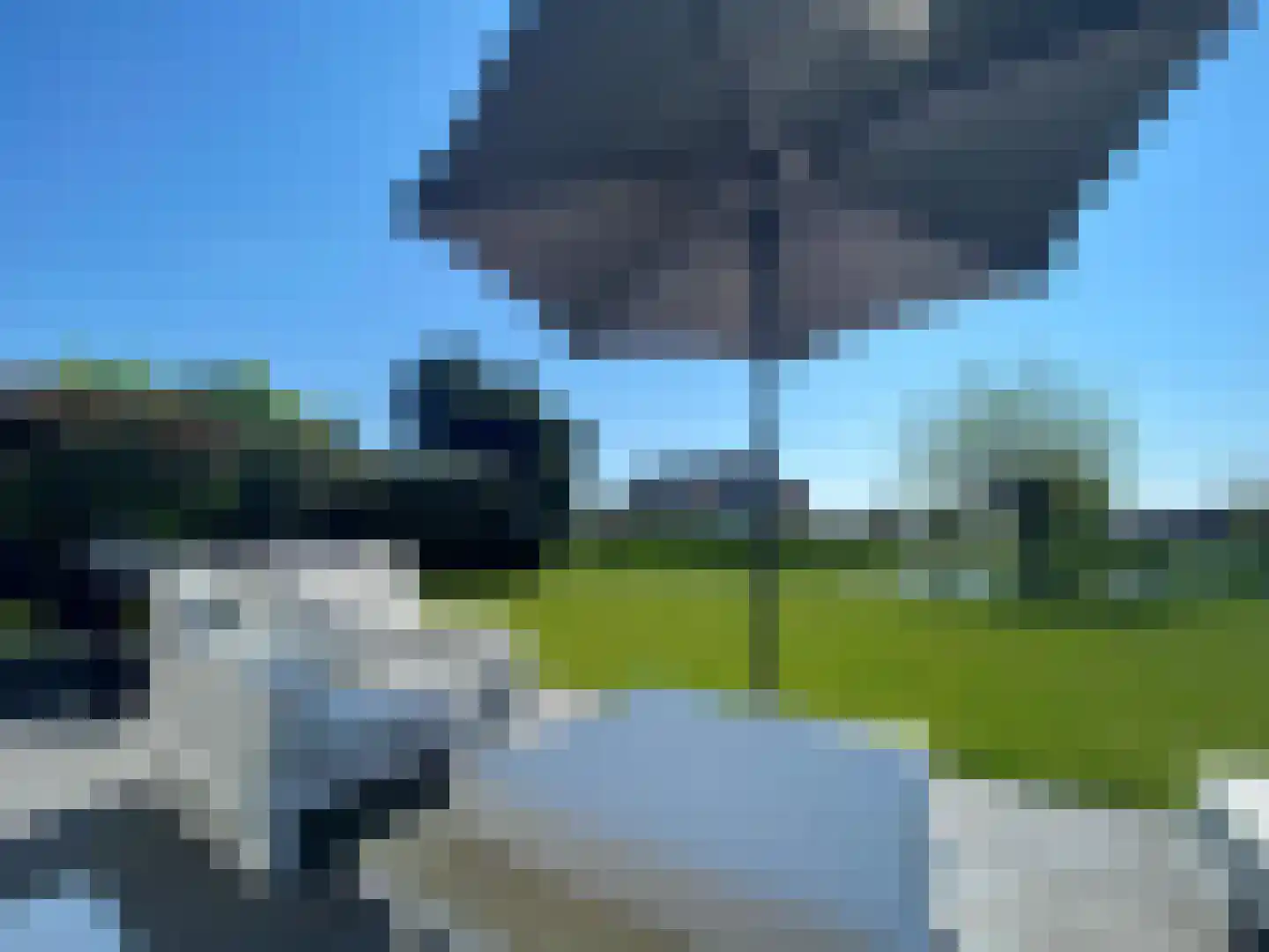 Abbestederweg 26 B h48 Callantsoog thumbnail 6