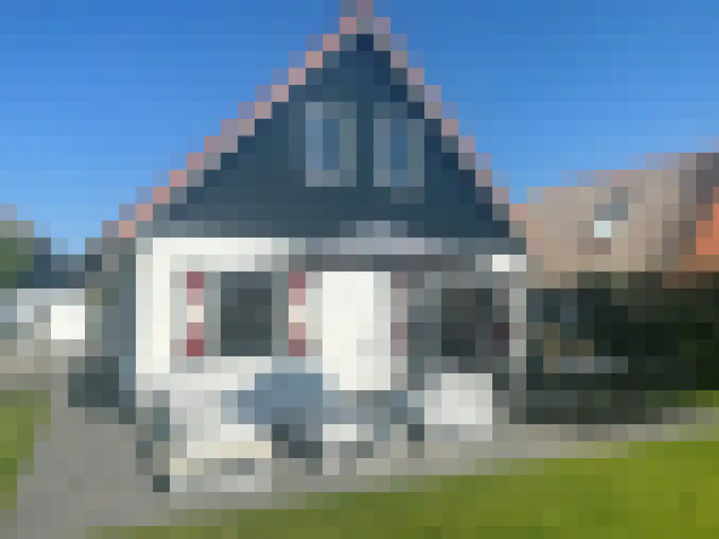 Abbestederweg 26 B h48 Callantsoog thumbnail 7