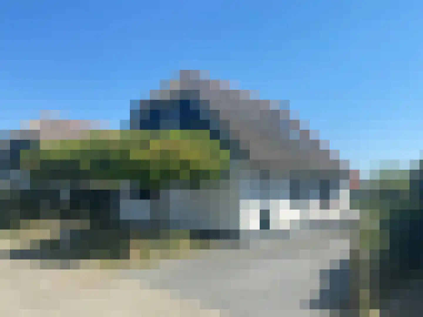 Abbestederweg 26 B h48 Callantsoog thumbnail 8
