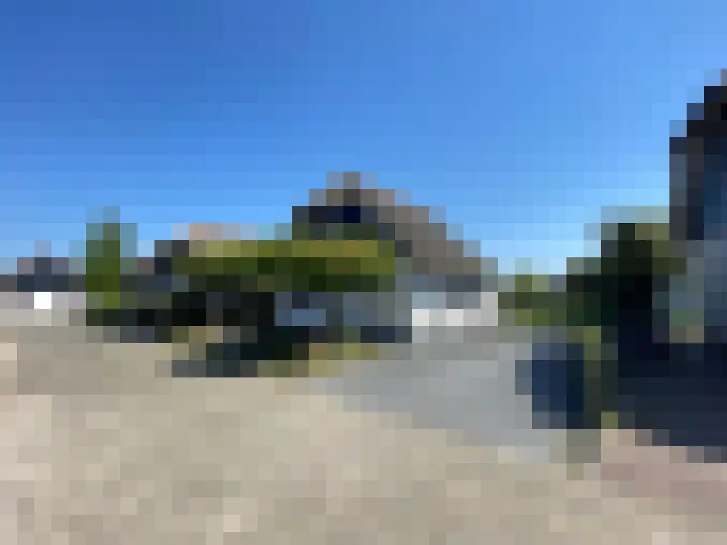 Abbestederweg 26 B h48 Callantsoog thumbnail 9